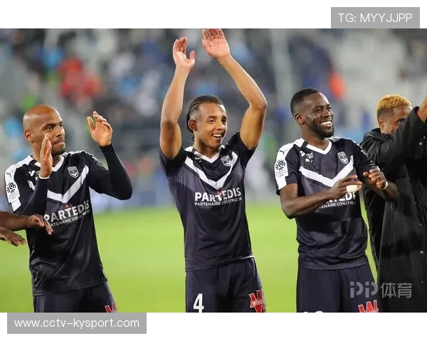 法甲频道订阅价格月14.99欧元，年轻用户享优惠