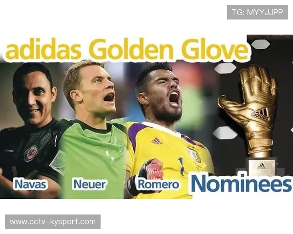 斯卡洛尼回应手套风波：幽默化解误会， FIFA主席亲自致歉