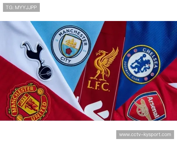 英超俱乐部博物馆游客数回升，足球旅游热度提升