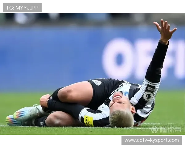 纽卡换人调整孤注一掷，吉马良斯远射屡遭扑救