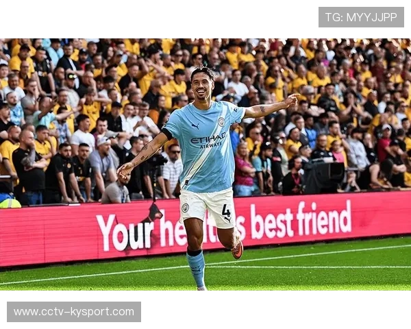 英超长传战术回归：场均20米以上长传次数翻倍，创十年纪录