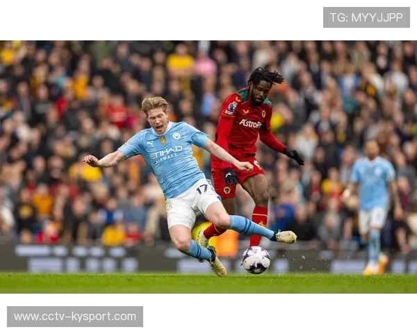 英超半程冠军出炉，争冠格局呈现阿森纳、维拉、曼城三强争霸