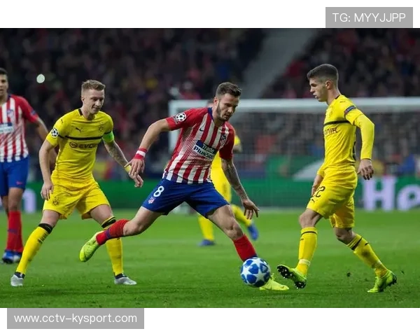 比利亚雷亚尔欧冠出局，联赛重心转向欧联资格争夺