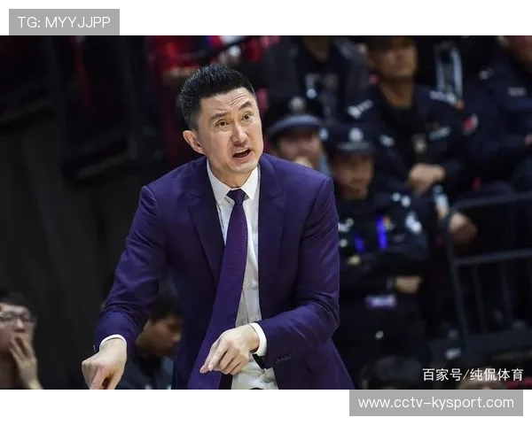 宁波5胜3负强势冲前八，元旦夜隔扣好戏引关注