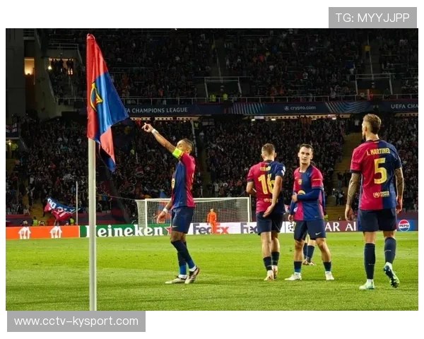 欧冠改制后的首赛季：联赛阶段公平性获球员好评