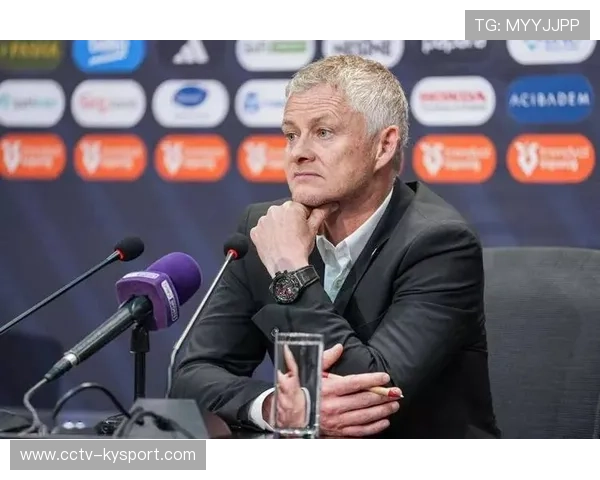 曼联索尔斯克亚回归告吹，球员反对成主因