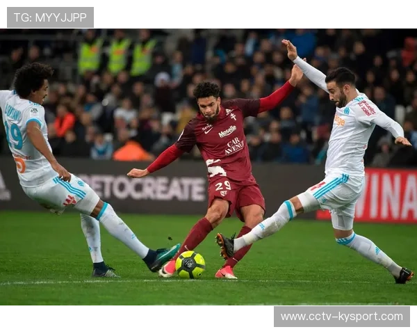 法甲第23轮前瞻：朗斯主场迎战摩纳哥，保级战意浓