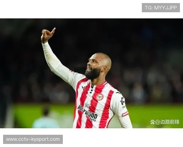 布伦特福德教练安德鲁斯谈战术进化