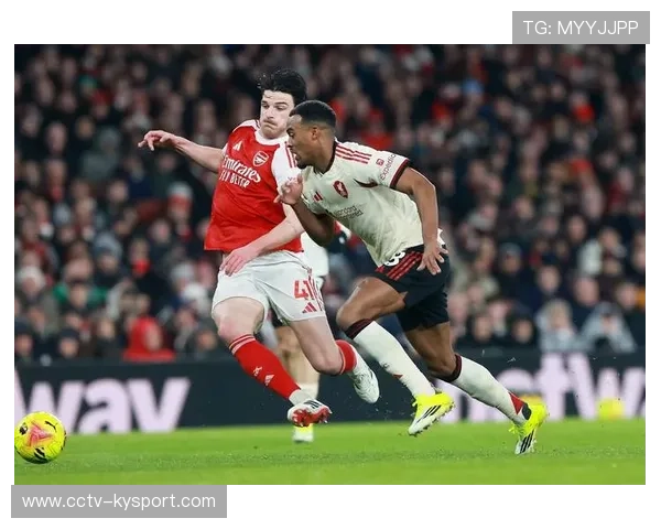 校园足球联赛扩张：英超俱乐部赞助100所中小学