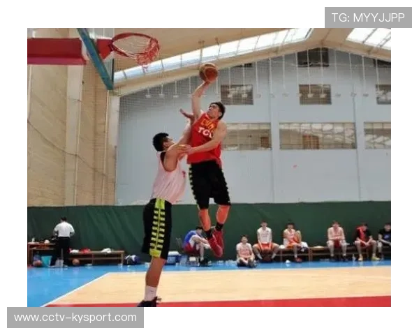 安州中学女垒队员分享攀枝花高原训练体能提升体验