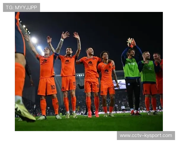 意甲第25轮天气情况:多数比赛在良好条件下进行 意甲第25轮天气情况:多数比赛在良好条件下进行