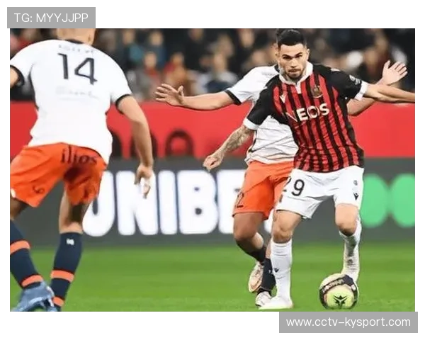 意甲积极推进海外赛构想，计划2月在澳大利亚举行AC米兰与科莫比赛