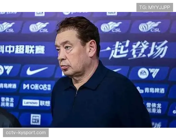 前英超数据分析师加盟上海申花教练组,负责比赛情报与效率优化