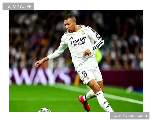 皇马中场天才帝星伤愈回归后状态低迷，沦为多余人