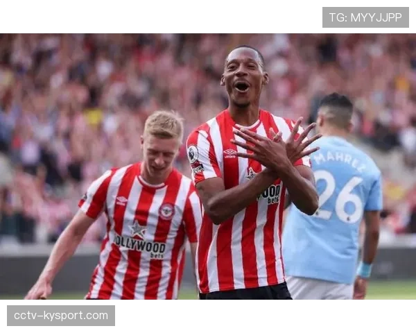 英超月度最佳运营奖项公布，布伦特福德俱乐部票务系统获创新奖