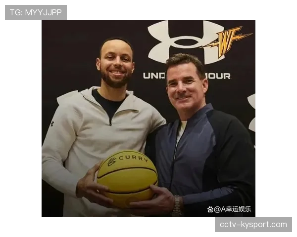 运动品牌争夺战：安德玛以高价合同签下意大利新星接应安东诺夫